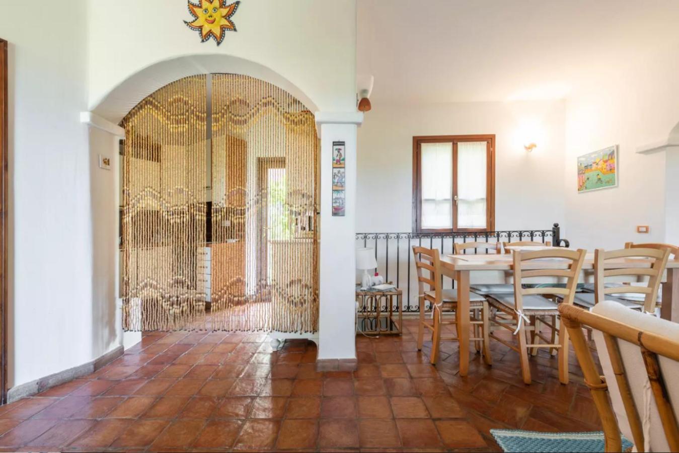 Holiday home 2000 - Rokkaria