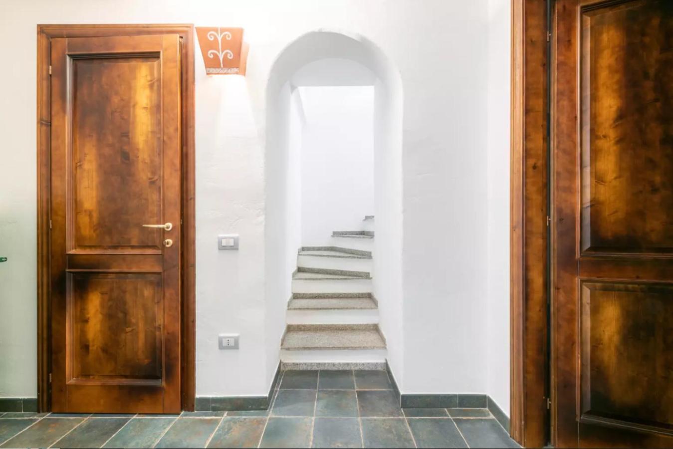 Holiday home 2000 - Rokkaria