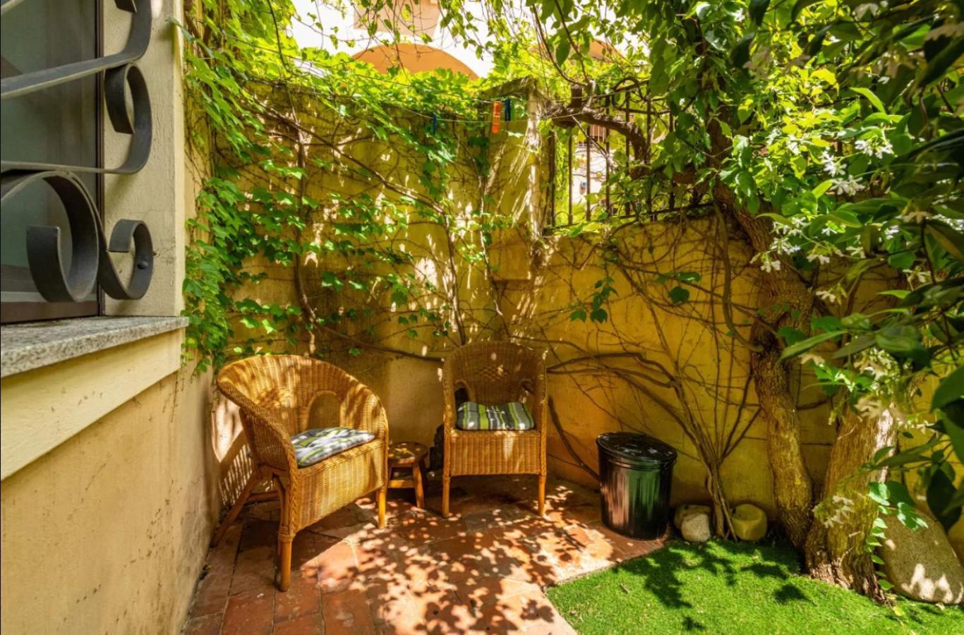Holiday home 2000 - Rokkaria Villasimius