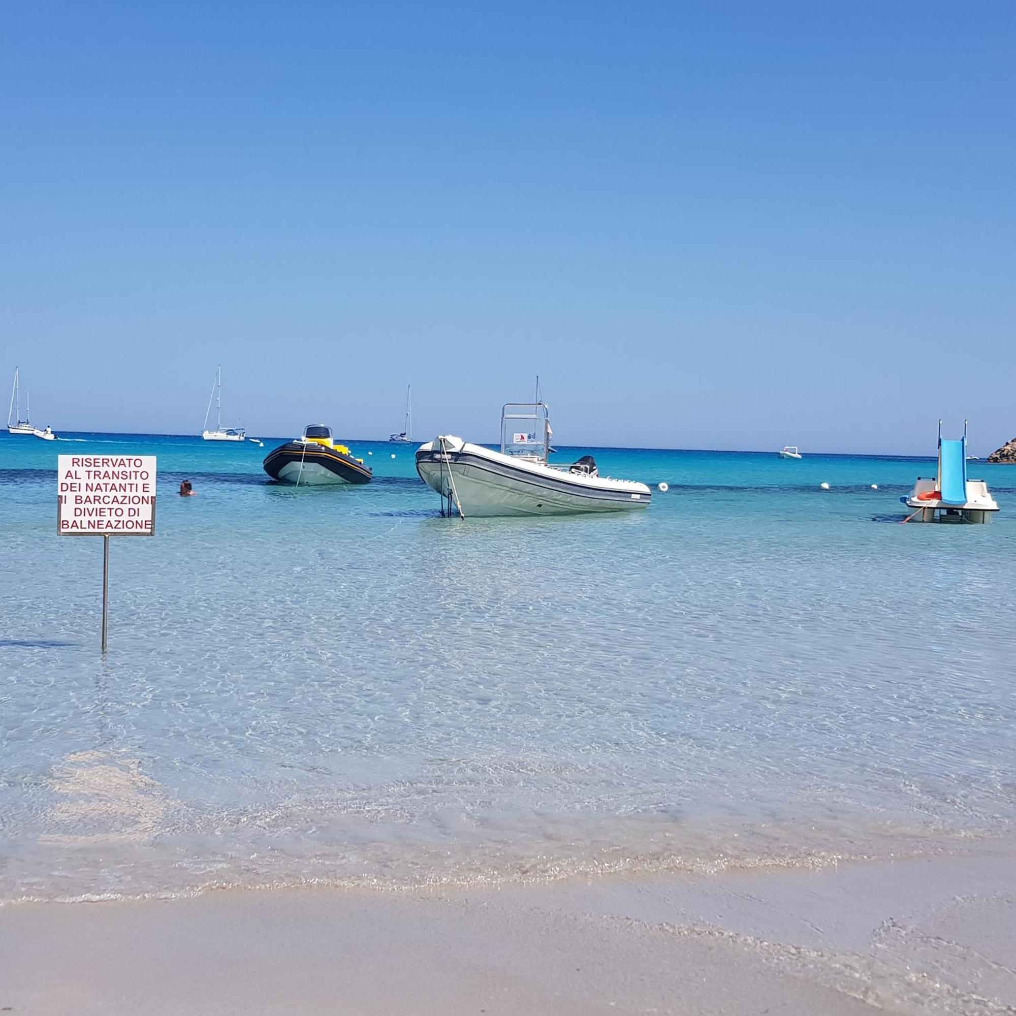 Holiday home 2000 - Rokkaria